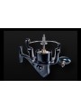 Carrete Noeby Infinite Power Spinning 9+1 Balineras