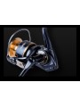 Carrete Noeby Infinite Power Spinning 9+1 Balineras