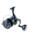 Carrete Noeby Infinite SW Spinning