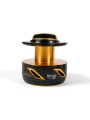 Carrete Noeby Infinite Saltwater Spinning