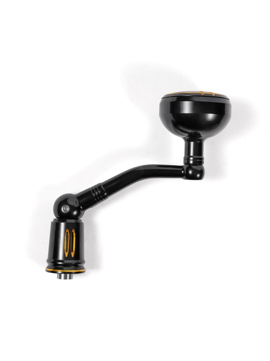 Carrete Noeby Infinite Saltwater Spinning