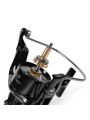 Carrete Noeby Infinite Saltwater Spinning