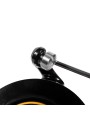 Carrete Noeby Infinite Saltwater Spinning