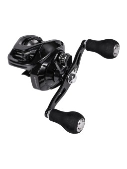 Carrete Noeby Leisure Power 9+1 Balineras