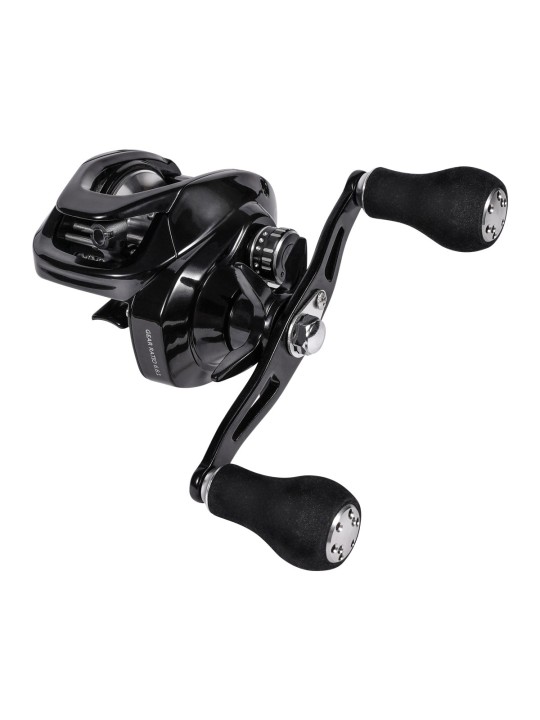 Carrete Noeby Leisure Power 9+1 Balineras Carrete Noeby Leisure Power 9+1 Balineras