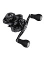 Carrete Noeby Leisure Power 9+1 Balineras Carrete Noeby Leisure Power 9+1 Balineras
