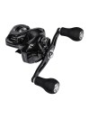 Carrete Noeby Leisure Power 9+1 Balineras Carrete Noeby Leisure Power 9+1 Balineras