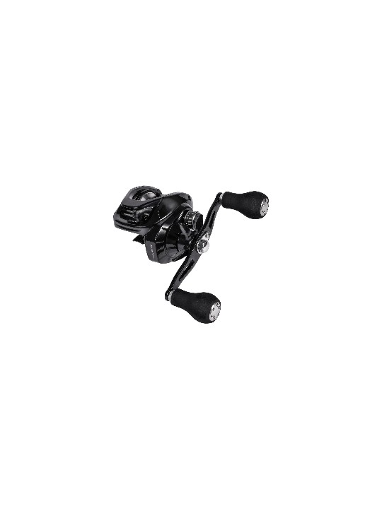 Carrete Noeby Leisure Power 9+1 Balineras Carrete Noeby Leisure Power 9+1 Balineras