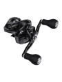 Carrete Noeby Leisure Power 9+1 Balineras Carrete Noeby Leisure Power 9+1 Balineras