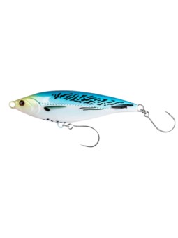 Noeby NBL9540 Sticky Shad Distance Casting Stickbait