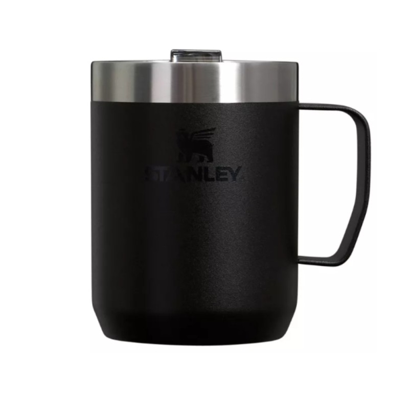 Pocillo Stanley Classic Legendary Camp Mug