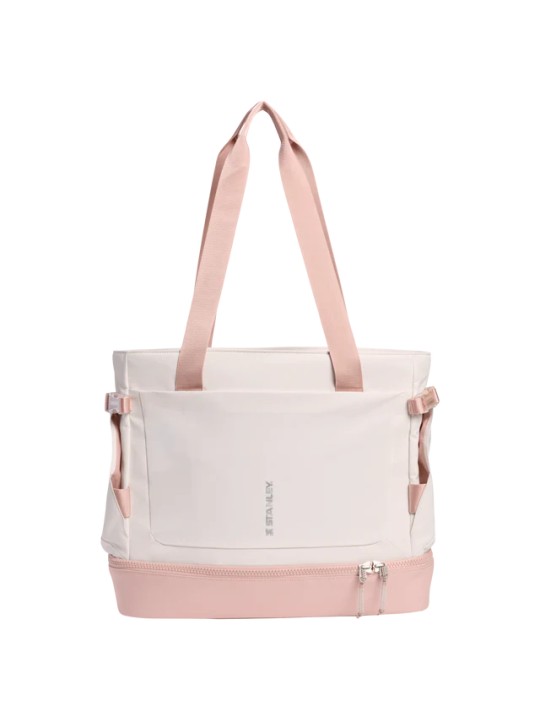 Bolso Stanley Vitalize Bolso Stanley Vitalize