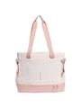 Bolso Stanley Vitalize Bolso Stanley Vitalize