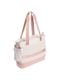 Bolso Stanley Vitalize