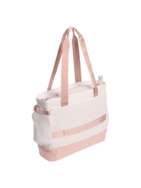 Bolso Stanley Vitalize Bolso Stanley Vitalize