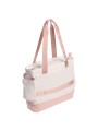 Bolso Stanley Vitalize Bolso Stanley Vitalize