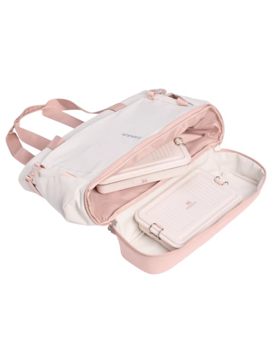 Bolso Stanley Vitalize Bolso Stanley Vitalize