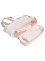 Bolso Stanley Vitalize Bolso Stanley Vitalize