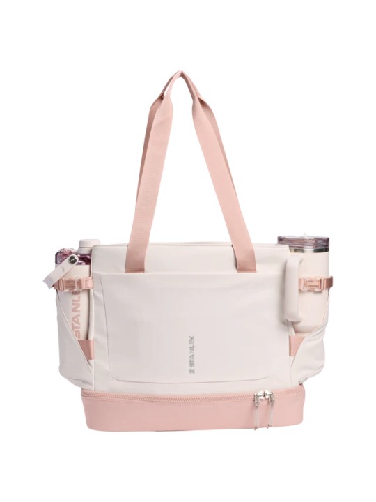 Bolso Stanley Vitalize Bolso Stanley Vitalize