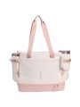 Bolso Stanley Vitalize Bolso Stanley Vitalize