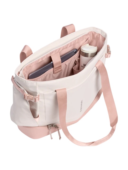 Bolso Stanley Vitalize Bolso Stanley Vitalize