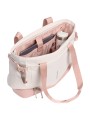 Bolso Stanley Vitalize Bolso Stanley Vitalize