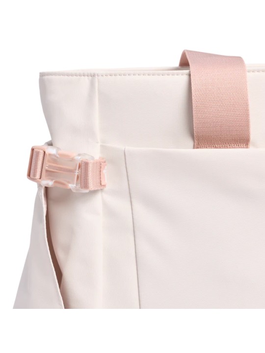 Bolso Stanley Vitalize Bolso Stanley Vitalize