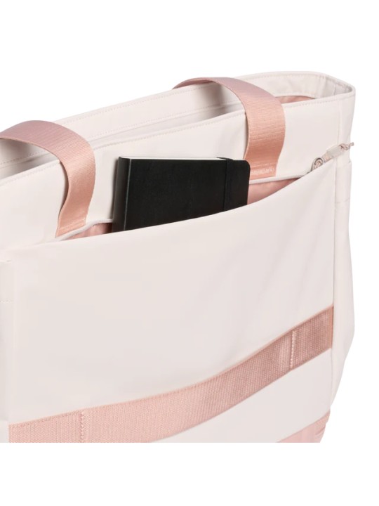 Bolso Stanley Vitalize Bolso Stanley Vitalize