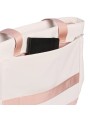 Bolso Stanley Vitalize Bolso Stanley Vitalize