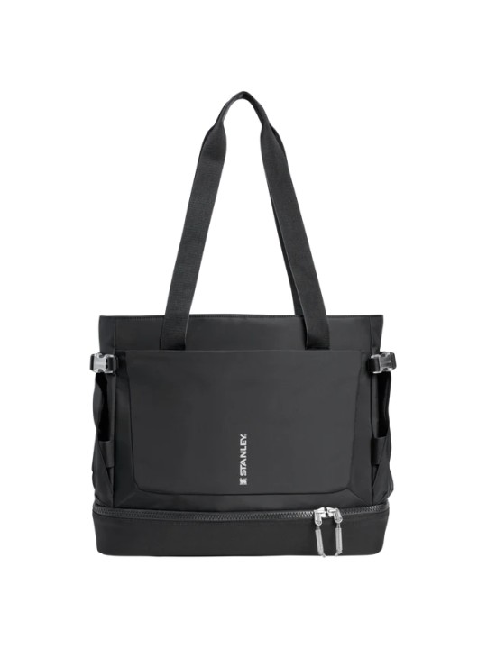 Bolso Stanley Vitalize Bolso Stanley Vitalize