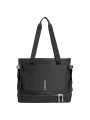 Bolso Stanley Vitalize Bolso Stanley Vitalize