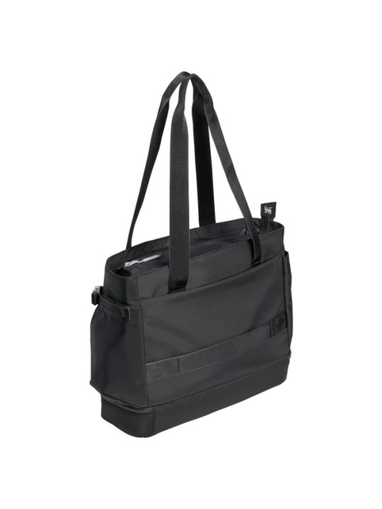 Bolso Stanley Vitalize Bolso Stanley Vitalize