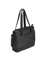 Bolso Stanley Vitalize Bolso Stanley Vitalize