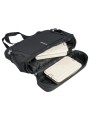 Bolso Stanley Vitalize Bolso Stanley Vitalize