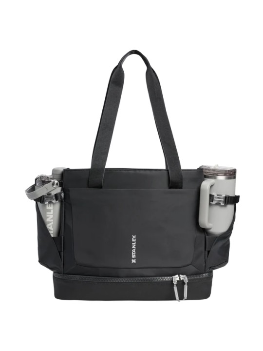 Bolso Stanley Vitalize Bolso Stanley Vitalize