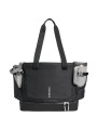 Bolso Stanley Vitalize Bolso Stanley Vitalize