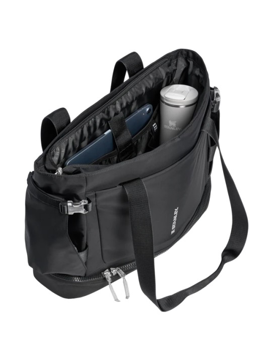 Bolso Stanley Vitalize Bolso Stanley Vitalize
