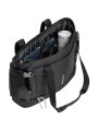 Bolso Stanley Vitalize Bolso Stanley Vitalize