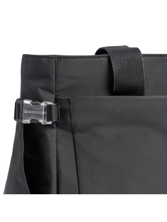 Bolso Stanley Vitalize Bolso Stanley Vitalize