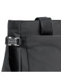 Bolso Stanley Vitalize Bolso Stanley Vitalize