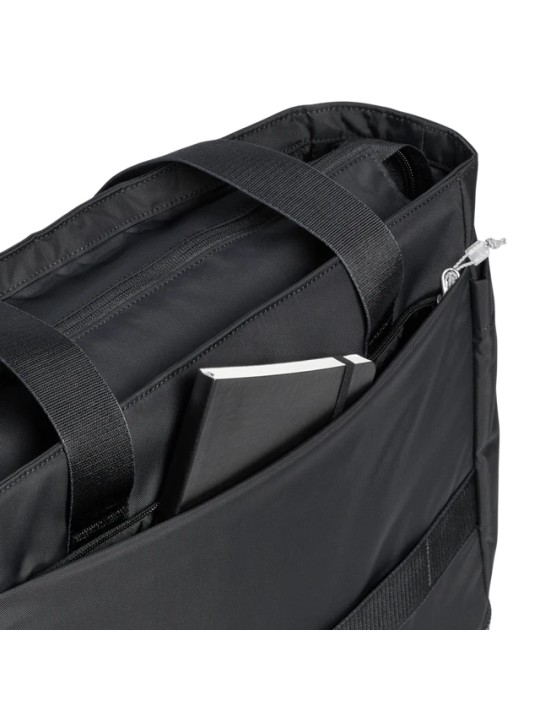 Bolso Stanley Vitalize Bolso Stanley Vitalize