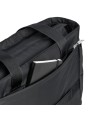 Bolso Stanley Vitalize Bolso Stanley Vitalize