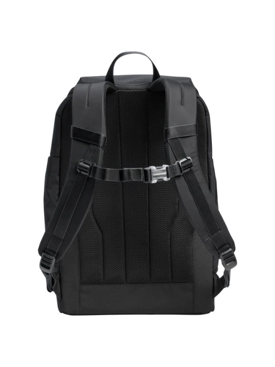 Mochila Stanley Vitalize BackPack