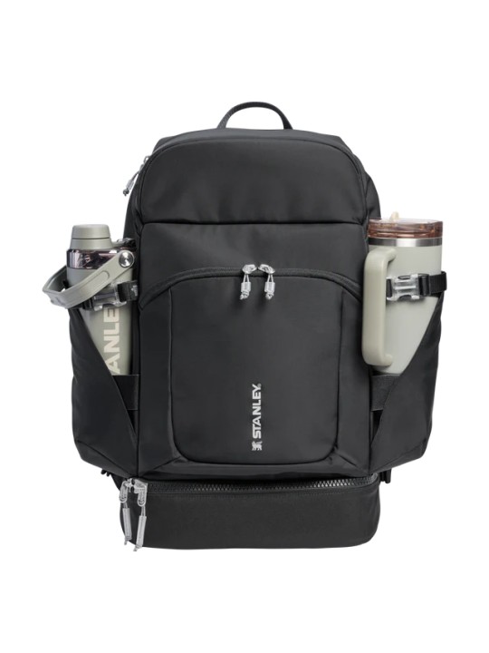 Mochila Stanley Vitalize BackPack