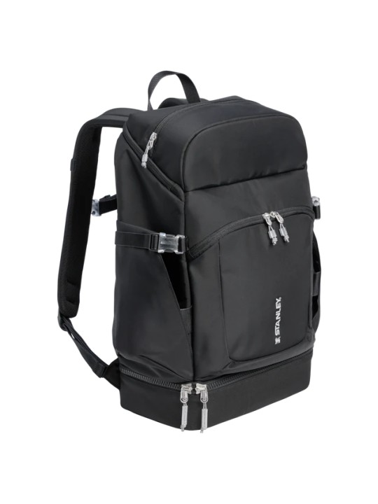 Mochila Stanley Vitalize BackPack