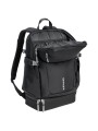 Mochila Stanley Vitalize BackPack