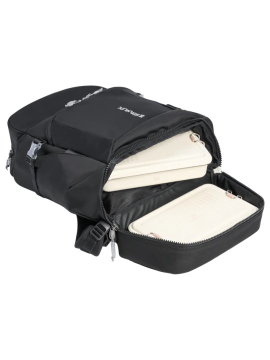 Mochila Stanley Vitalize BackPack