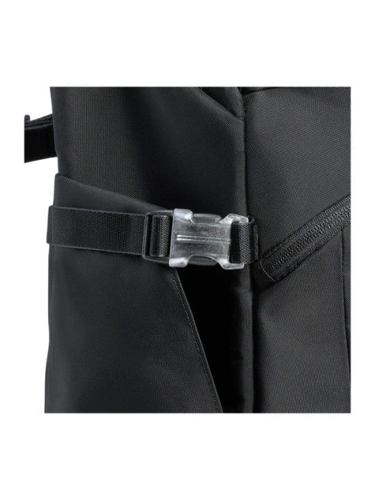 Mochila Stanley Vitalize BackPack