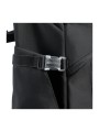 Mochila Stanley Vitalize BackPack