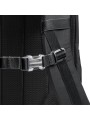 Mochila Stanley Vitalize BackPack